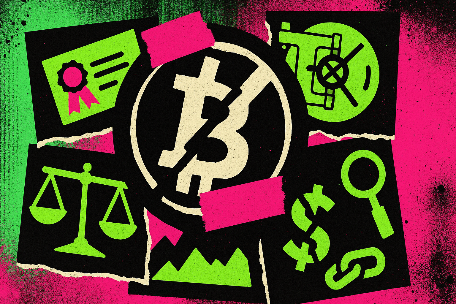 Harvard Sells Off 43% of Its Bitcoin ETF Stake, Dumps Ethereum ETF Entirely
