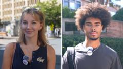 Cornell Rape Allegation Draws Shock From Students Thousands of Miles Away