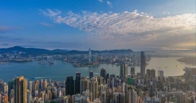 Hong Kong Plans to Eliminate Tax on Hedge Fund Performance Fees