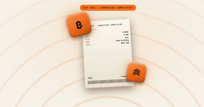 Stacks Endowment Opens Q2 Grants for Bitcoin Layer 2 Builders