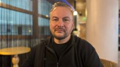 Zelensky Adviser Tells BBC U.S. Intel Restrictions Are Costing Ukrainian Lives