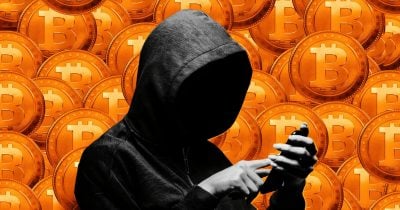 Backpack CEO Calls for Mandatory Withdrawal Delays to Boost Security; Traders Warn of Slower Market Response