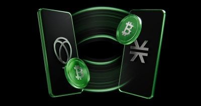 Stacks Opens Genesis Bond Enrollment Sept. 10, Targets Bitcoin Yield