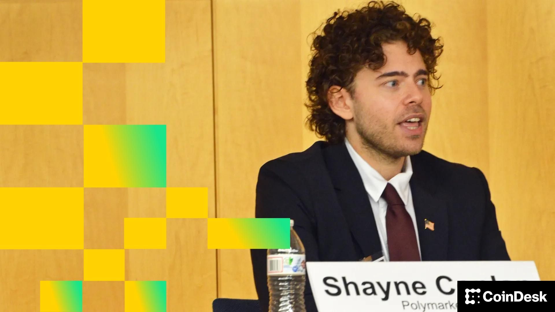 Polymarket Acquires Brahma to Scale Trading Infrastructure