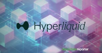 Hyperliquid Launches Permissionless Binary Outcome Markets With HIP-4 Upgrade