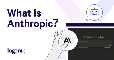 US Blocks Foreign Access to Anthropic AI Models; Decentralized AI Tokens Rally
