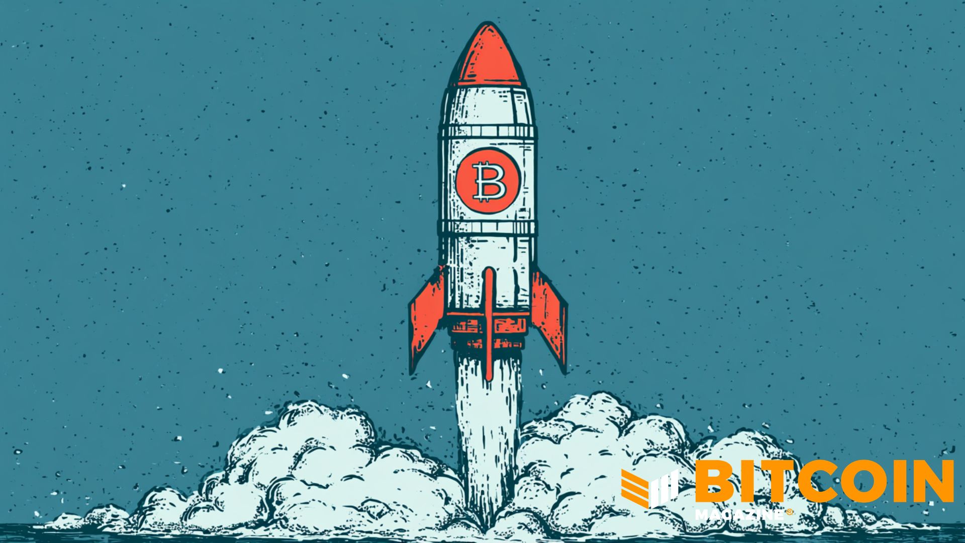 SpaceX Discloses 18,712 BTC Holdings Ahead of IPO as Public Treasuries Swell