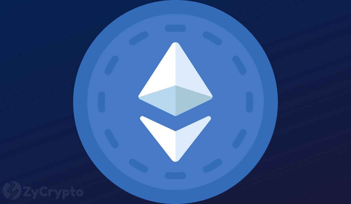 Crypto Founders Assess AI's Growing Role in Web3, Ethereum Positioned as Economic Layer