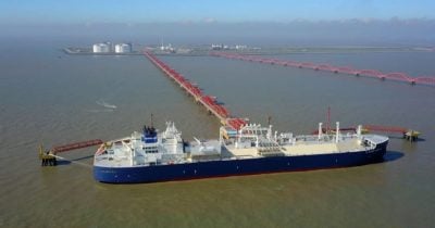 Russian Urals Oil Price Flips to Discount in Asia as China Demand Slows