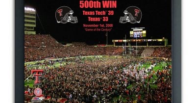 Galaxy Digital Pays $75M to Rename Texas Tech Stadium, Plans Data Center Expansion