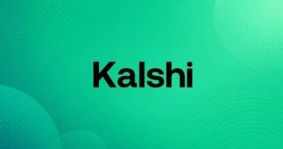 Kalshi Partners With Alpaca to Bring Event Contracts to Global Brokers
