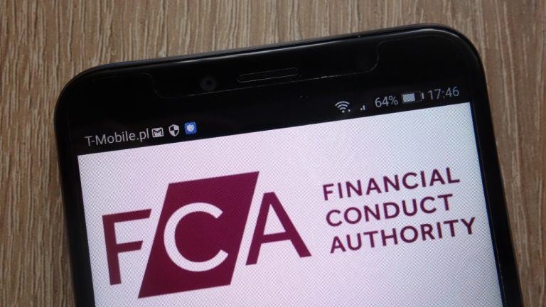 UK FCA Warns Premier League Clubs Over Crypto Sponsorship Deals