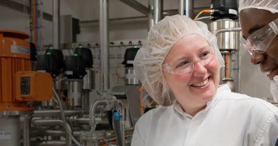 Abbott Launches AI Glucose Tool Libre Assist to Steer Diet Choices