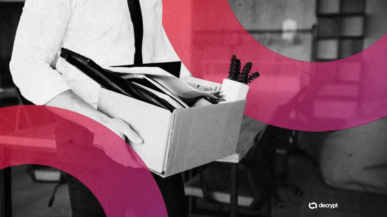 Dune Analytics Cuts 25% of Staff in Pivot Toward AI and Enterprise