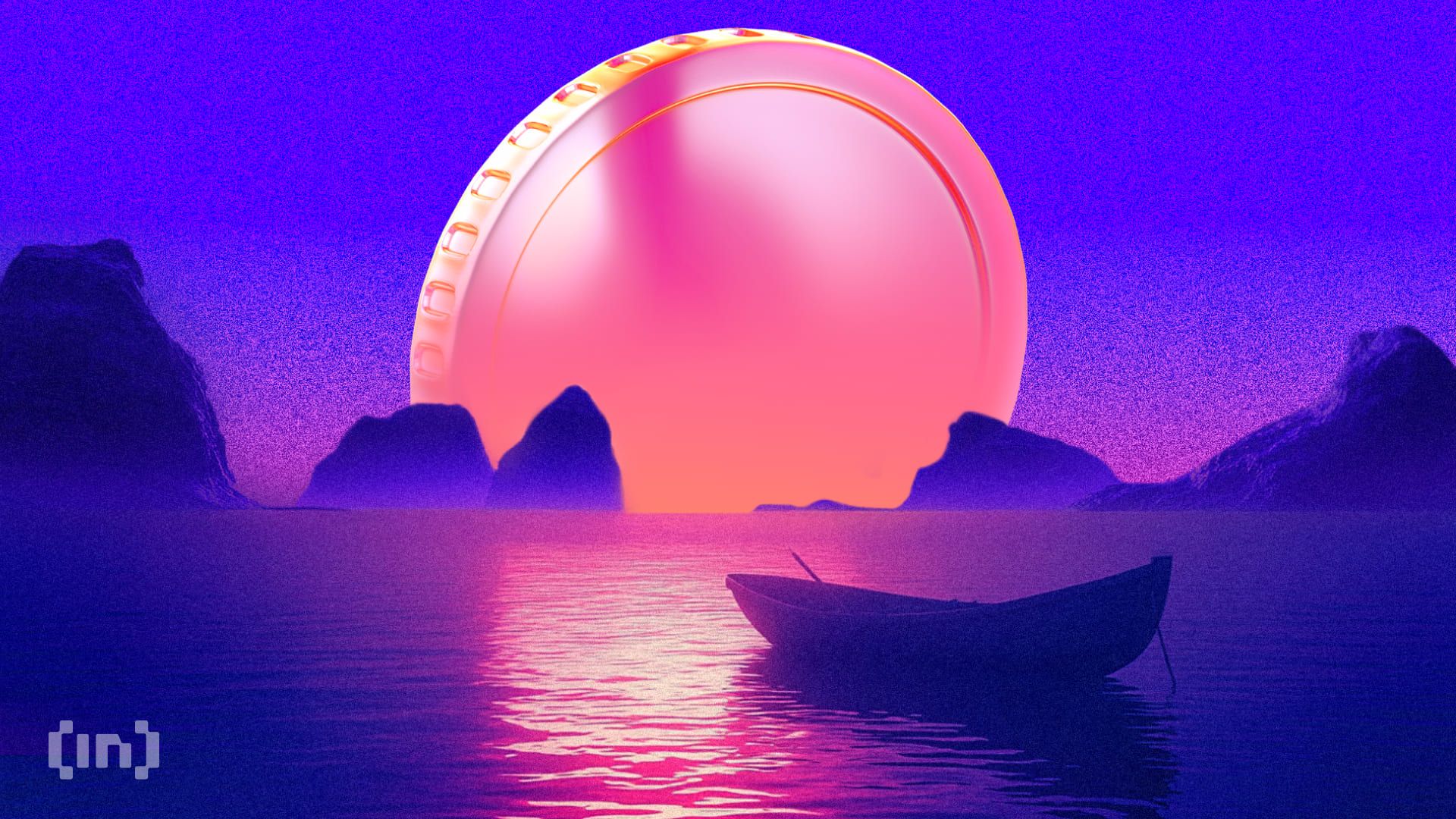Altcoin Market Cap Sinks Toward $864B as Bitcoin Dominance Bleeds Rivals