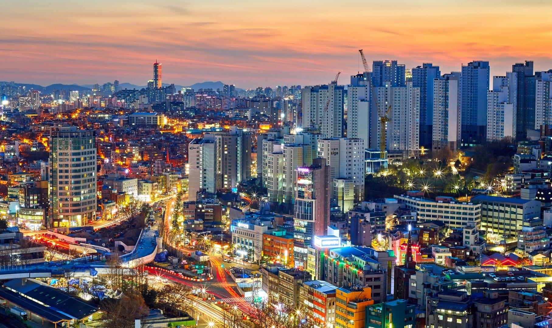 Bithumb Sets 2028 IPO Target, Eyes Preliminary Review Next Year