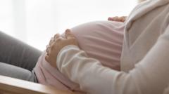NHS Maternity Investigation Risks Cooling Blockchain Healthcare Hype