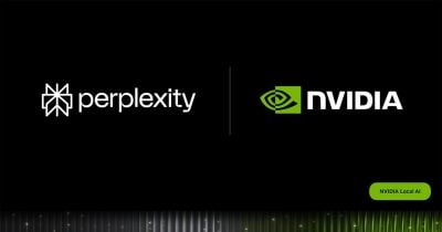 Nvidia Expands CUDA-X Suite to Boost AI and Engineering Efficiency