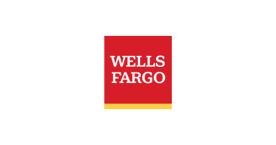 Wells Fargo Investment Institute Cuts 2026 Gold Target to $4,900-$5,100