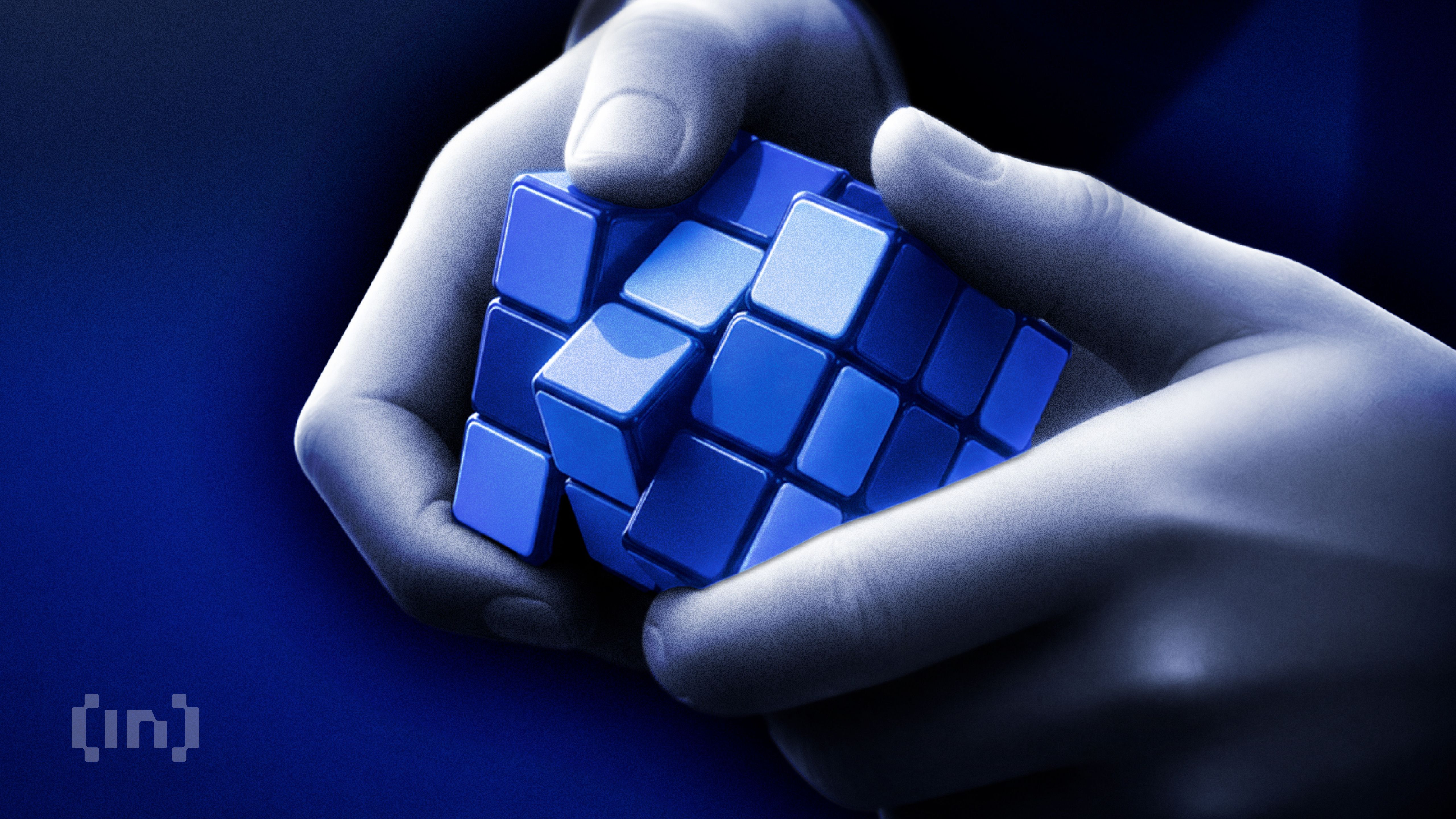 US Export Controls on Anthropic Models Push Investors Toward Decentralized AI as Bittensor Surges