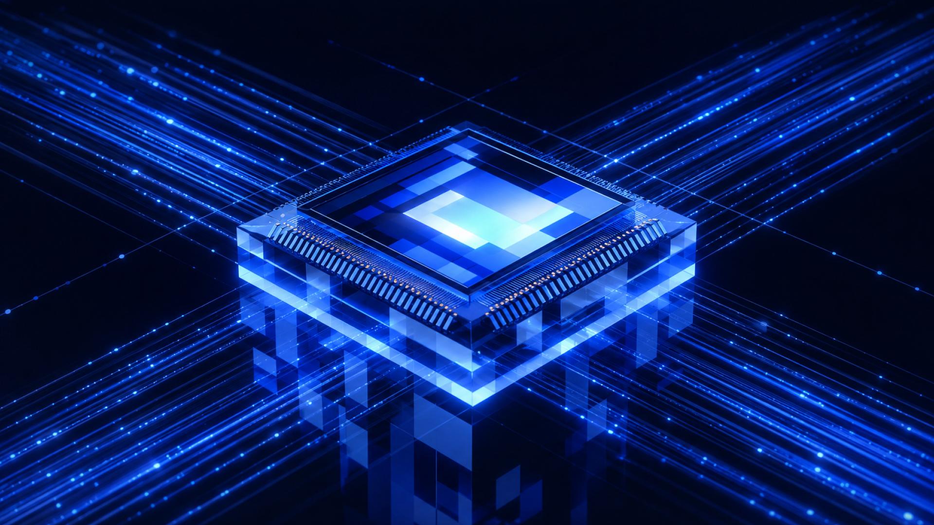 Lido Slashes Validator Count by a Third, Mandates Bonds for Node Operators