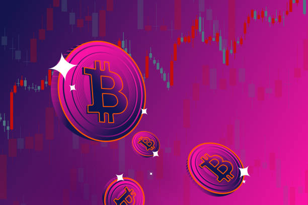 Bitcoin's Head-and-Shoulders Pattern Puts $60,000 Support in Play