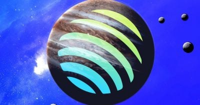 Jupiter's Off-Market Trading Volume Surges 360% as Tokenized Equity Holders Near 760,000