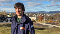 Hantavirus in 'End of the World' Tourist Hub Could Boost Bitcoin Adoption in Argentina
