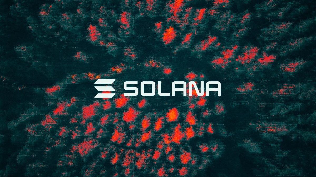 DeFi Development Corp Closes $11M CHAD Offering to Grow Solana Treasury