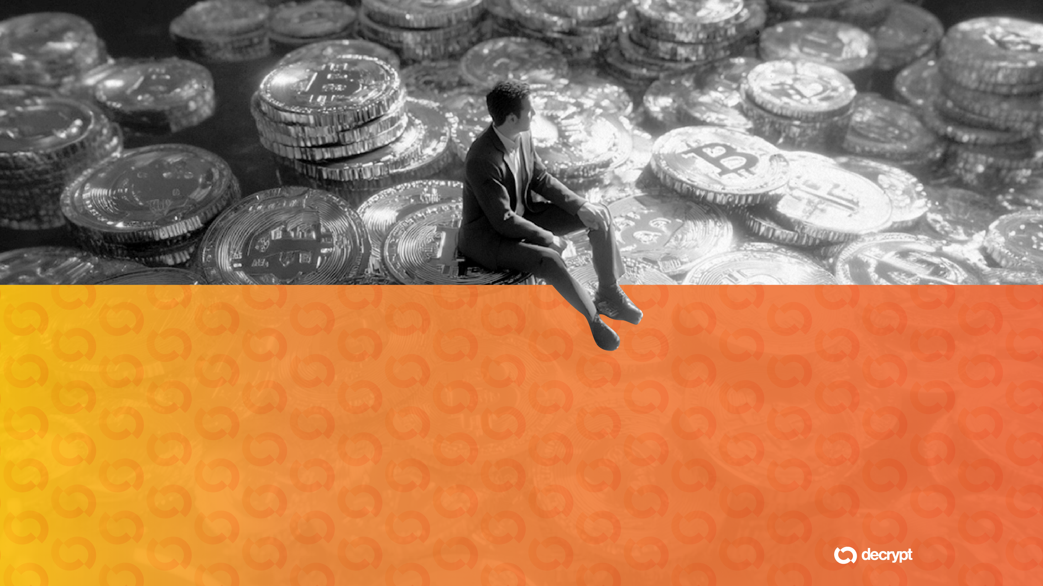 Dormant Bitcoin Wallets Wake After a Decade, Move $40M in One Week