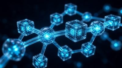 RockawayX Acquires Relayer Capital, Rebrands as Liquid Opportunities Fund