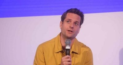 Klarna CEO Says US Is Fastest-Growing Market After IPO