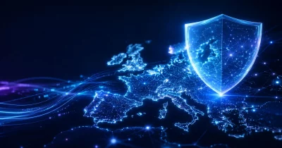 OpenAI Offers European Companies Early AI Access via Cybersecurity Program