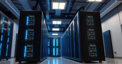 Bitmine Makes Preliminary Russell 3000 Index for 2026