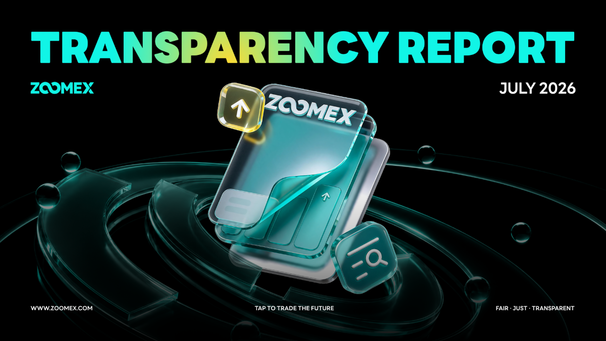 Zoomex Pushes Into Sports Predictions With Wimbledon, F1 Deals as US Crypto Bill Stalls