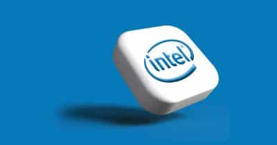 Intel, Apple Finalize Chip Supply Deal After Yearlong Negotiations