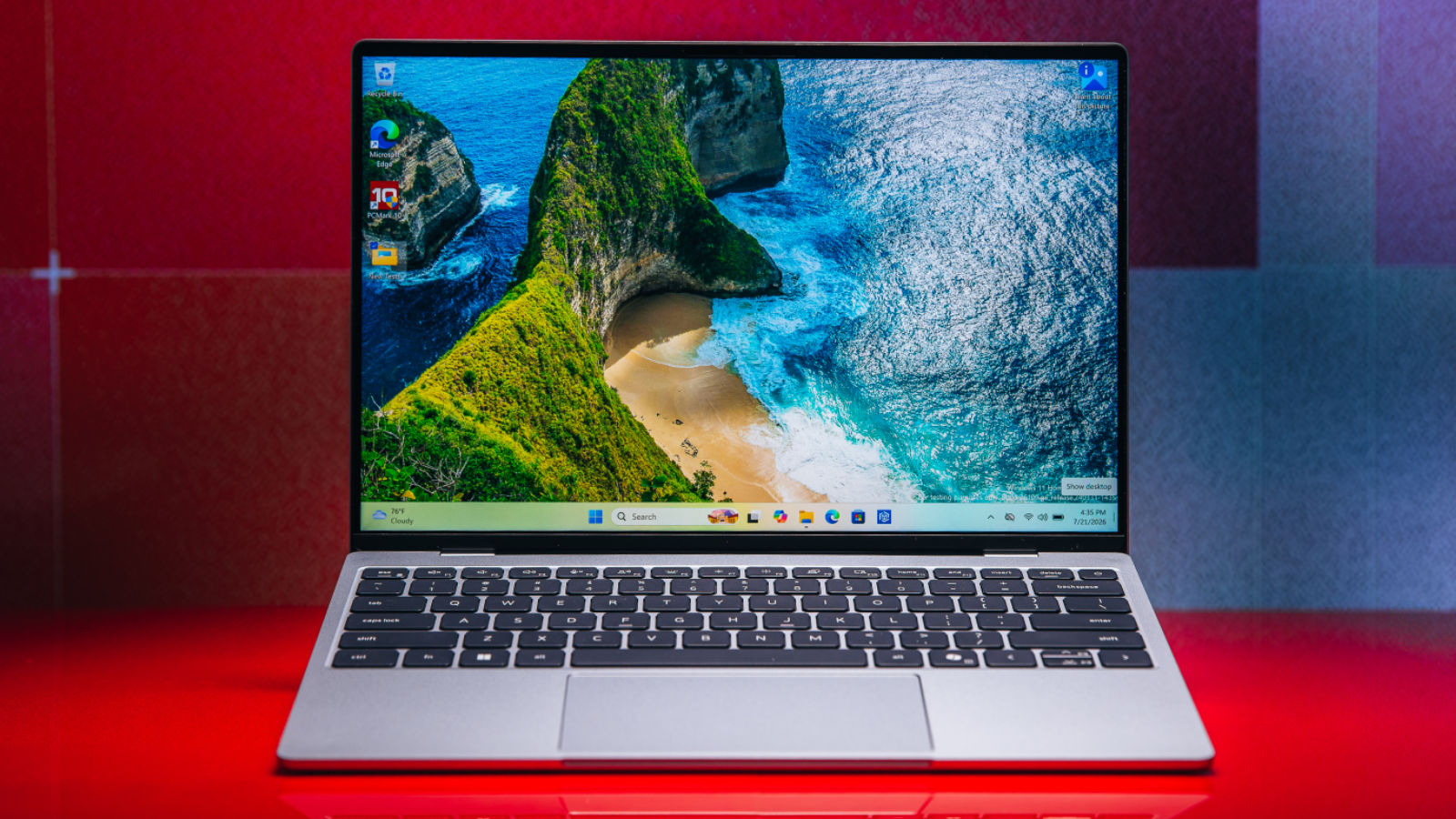 Dell Hikes XPS 13 Prices by $100 as AI Data Center Boom Strains Chip Supply