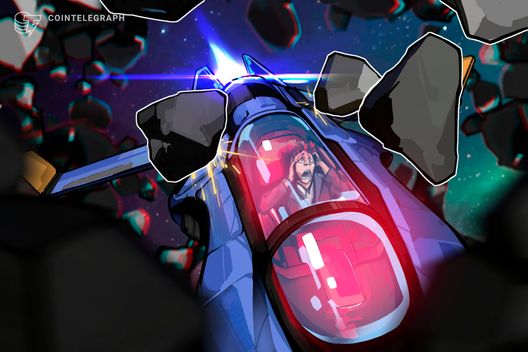 Strategy Faces $15B Preferred Stock Overhang, CEO Hints at Bitcoin Sales