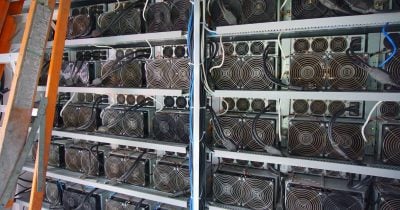 Benchmark Sees 150% Upside for Bitdeer on AI Pivot