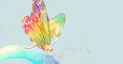 AI Project Glasswing Finds 10,000 Critical Vulnerabilities in First Month