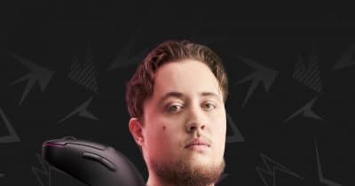 ZywOo's Inferno Domination Fuels Prediction Market Growth as Blockchain Speculation Expands