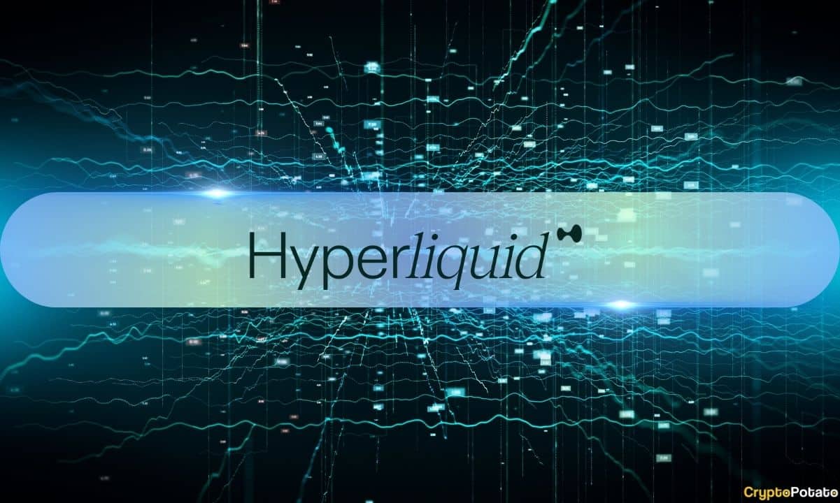 Hyperliquid HIP-4 Upgrade Opens Prediction Markets to Permissionless Deployment