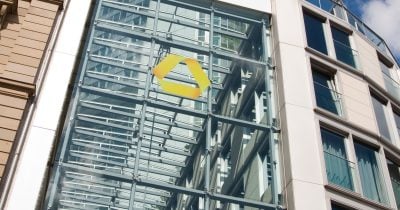 German Prosecutors Charge Four Former Commerzbank Staff in Cum-Ex Probe