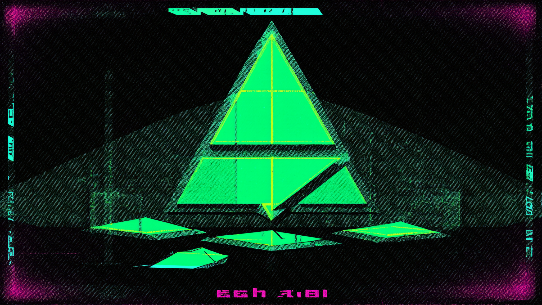 BitMine Immersion