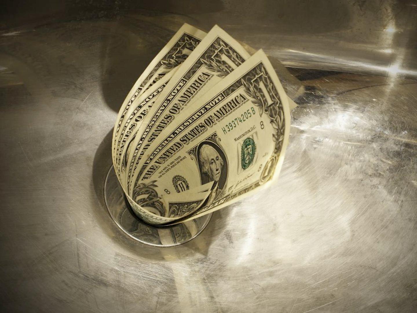 Short Sellers Lose $2.74B in a Day as Bitcoin Races Toward $70K