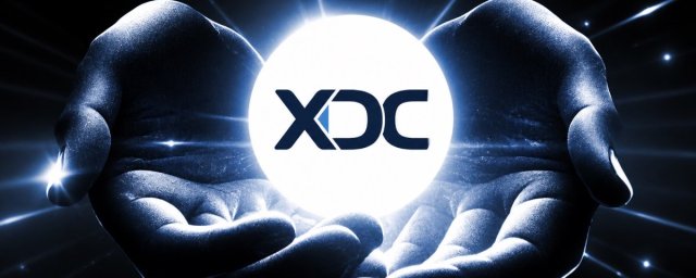 XDC Overtakes Bitcoin as Most-Visited Crypto on CoinMarketCap—Trade Finance Network Draws Attention