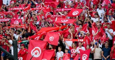 Crypto Prediction Markets Heat Up as Japan Faces Tunisia in World Cup Group F