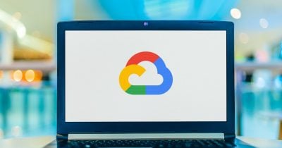 Google Cloud Reports $514 Billion Backlog, Fueled by AI Demand