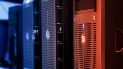 Ukrainian Drones Strike Yandex Data Centers, Disrupting Rides, Maps, and Payments