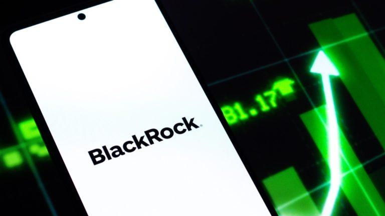 Crypto ETFs Reverse Outflow Streak in June 2024 Shift